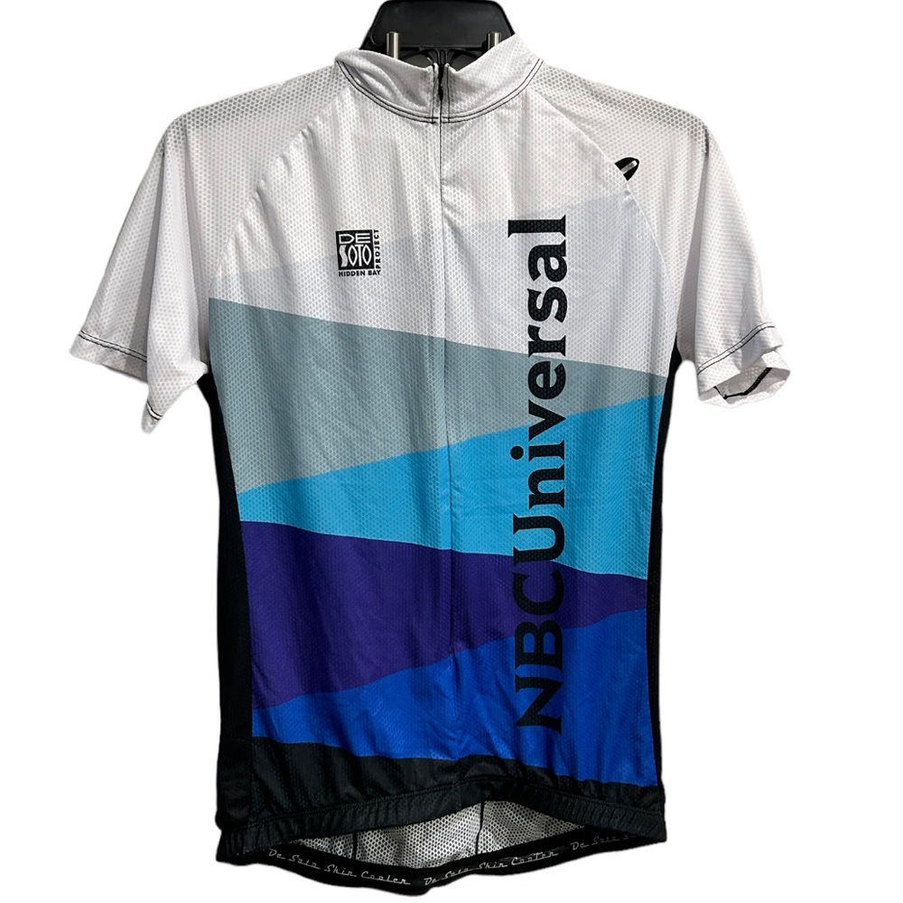 Cycling Jersey